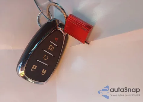 2022 Chevrolet Camaro Rwd 2Lt from USA, damaged, VIN 1G1FD1RS8N0110528